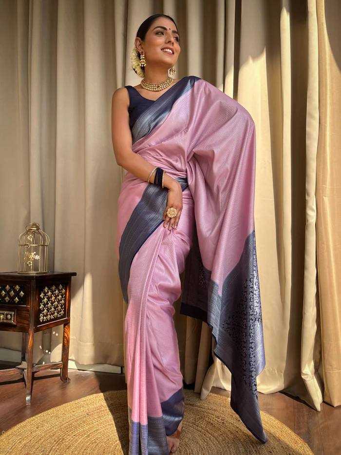 Ynf Soft Silk KESH294 230 Sarees Silk Sarees Wedding Collections Wholesale Party Wear Sarees Fancy Sarees Jacquard Saree Manufacturer