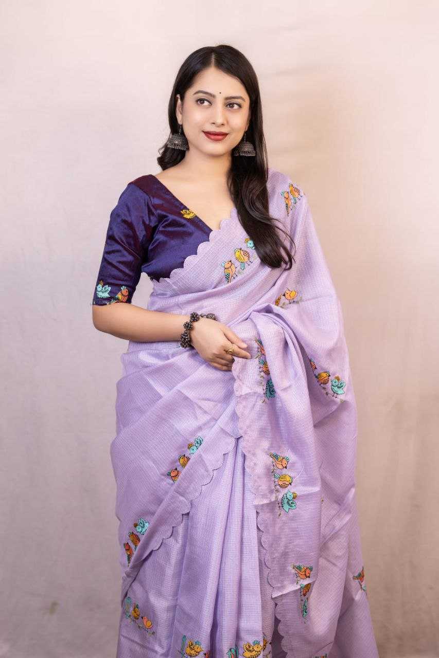 Ynf Kota Silk KESH433 168 Silk Sarees Festive Collections Wholesale Kota Sarees Holi Collections Manufacturer