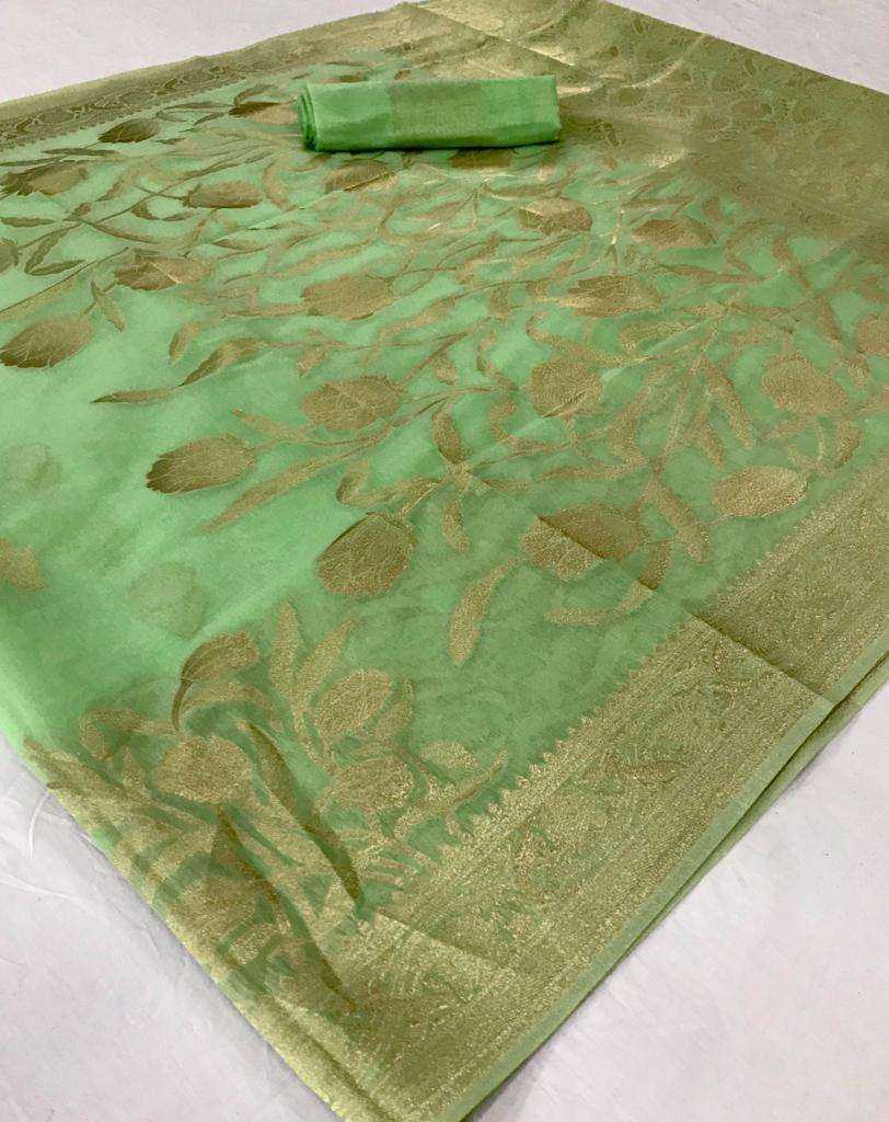 Ynf Pure Silk RIN184 RAJTEX-KANEERA SILK Sarees Diwali Collections Festive Collections Wholesale Party Wear Sarees Fancy Sarees Silk Sarees Manufacturer