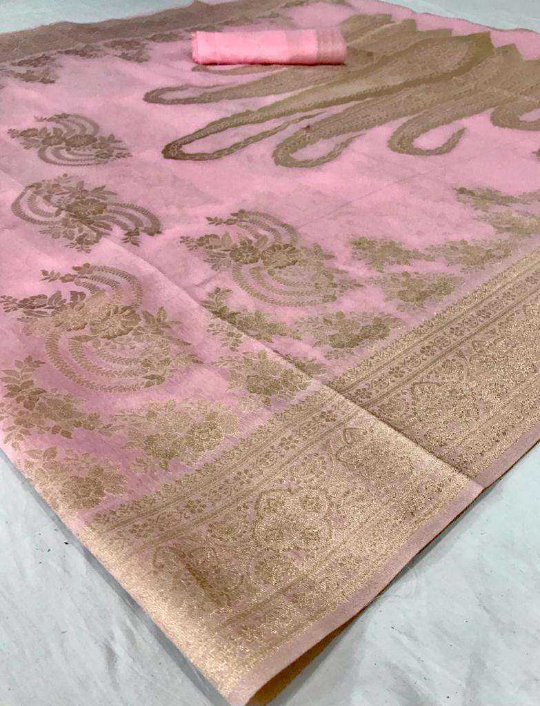 Ynf Pure Silk RIN184 RAJTEX-KANEERA SILK Sarees Diwali Collections Festive Collections Wholesale Party Wear Sarees Fancy Sarees Silk Sarees Manufacturer