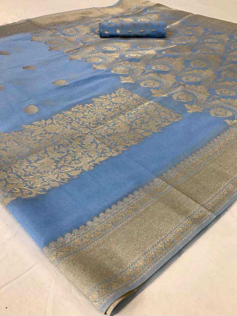 Ynf Pure Silk RIN184 RAJTEX-KANEERA SILK Sarees Diwali Collections Festive Collections Wholesale Party Wear Sarees Fancy Sarees Silk Sarees Manufacturer