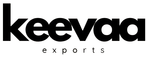 Keevaa Exports