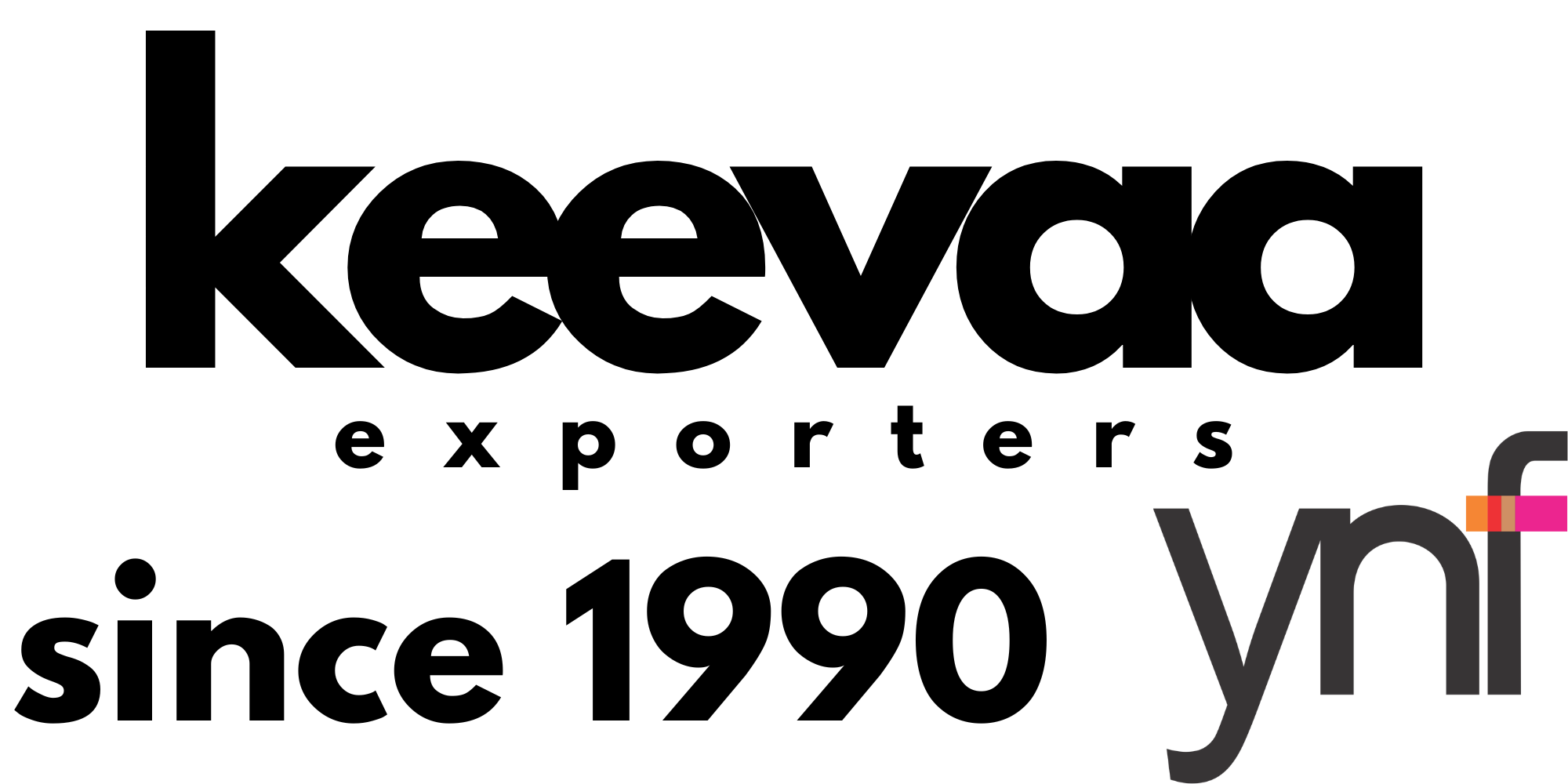 Keevaa Exporters