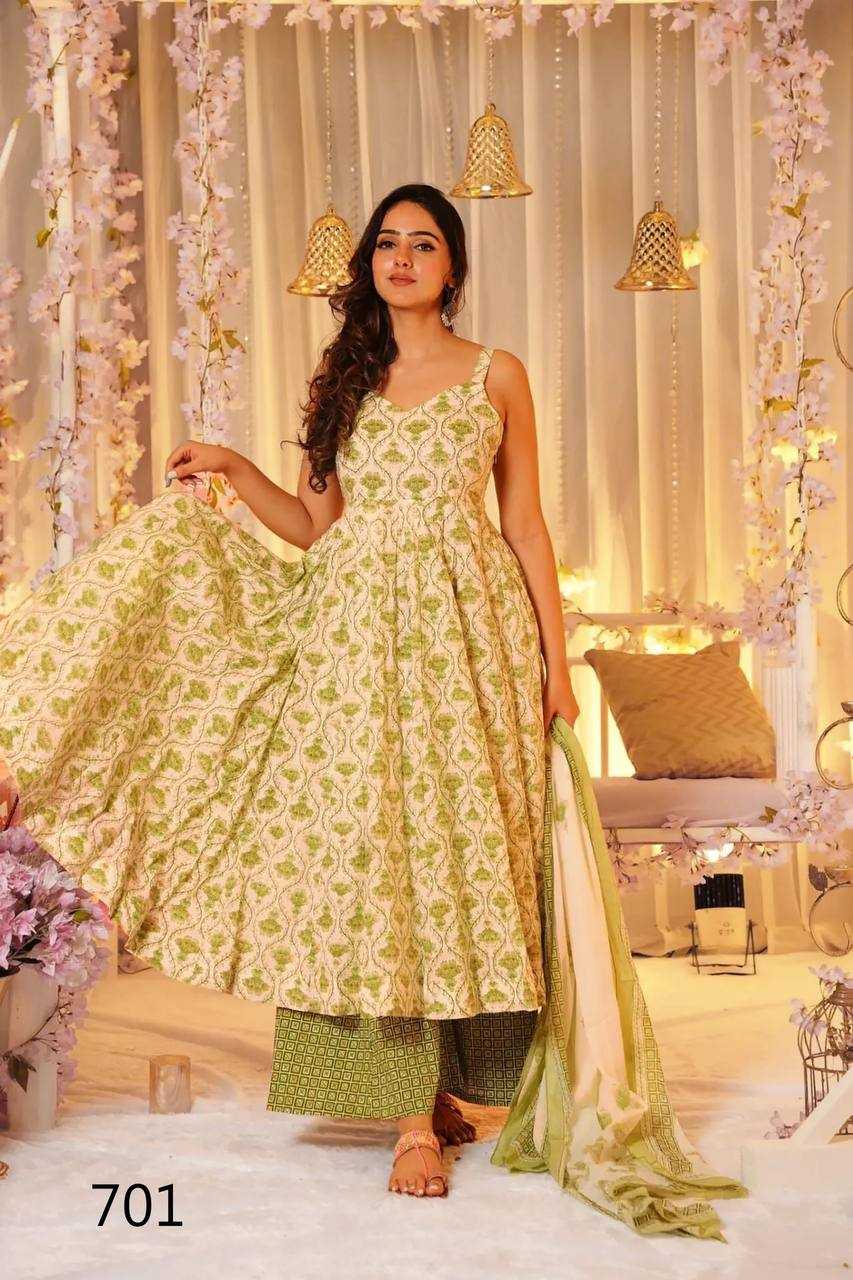 Ynf Pure Maslin Silk RIN131 701 Suits & Dresses Kurti Plus Size Collections Wholesale Ladies Suits Sharara Salwar Suits Plus Size Kurtis Manufacturer