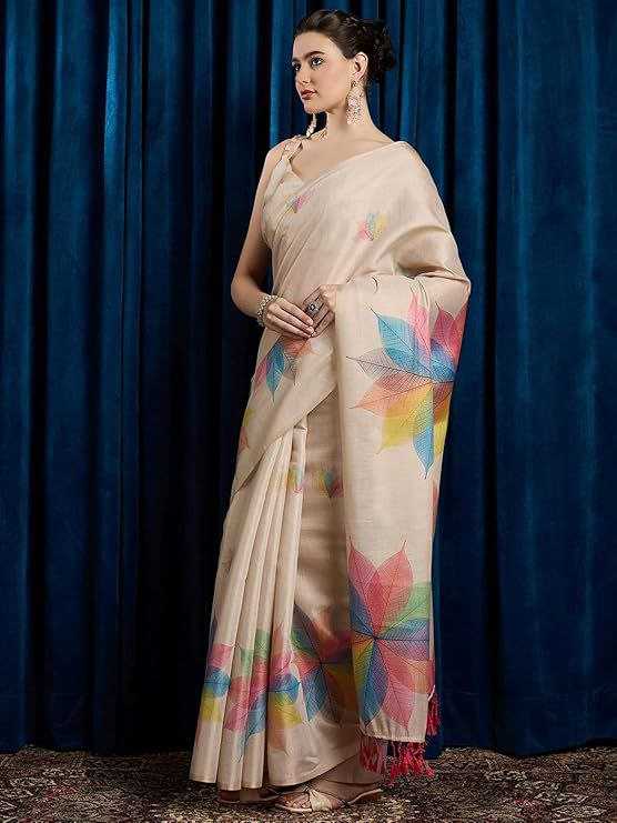 Ynf Tissue Silk KESH488 Shine Sarees Wholesale Fancy Sarees Printed Sarees Tissue Silk Saree Manufacturer
