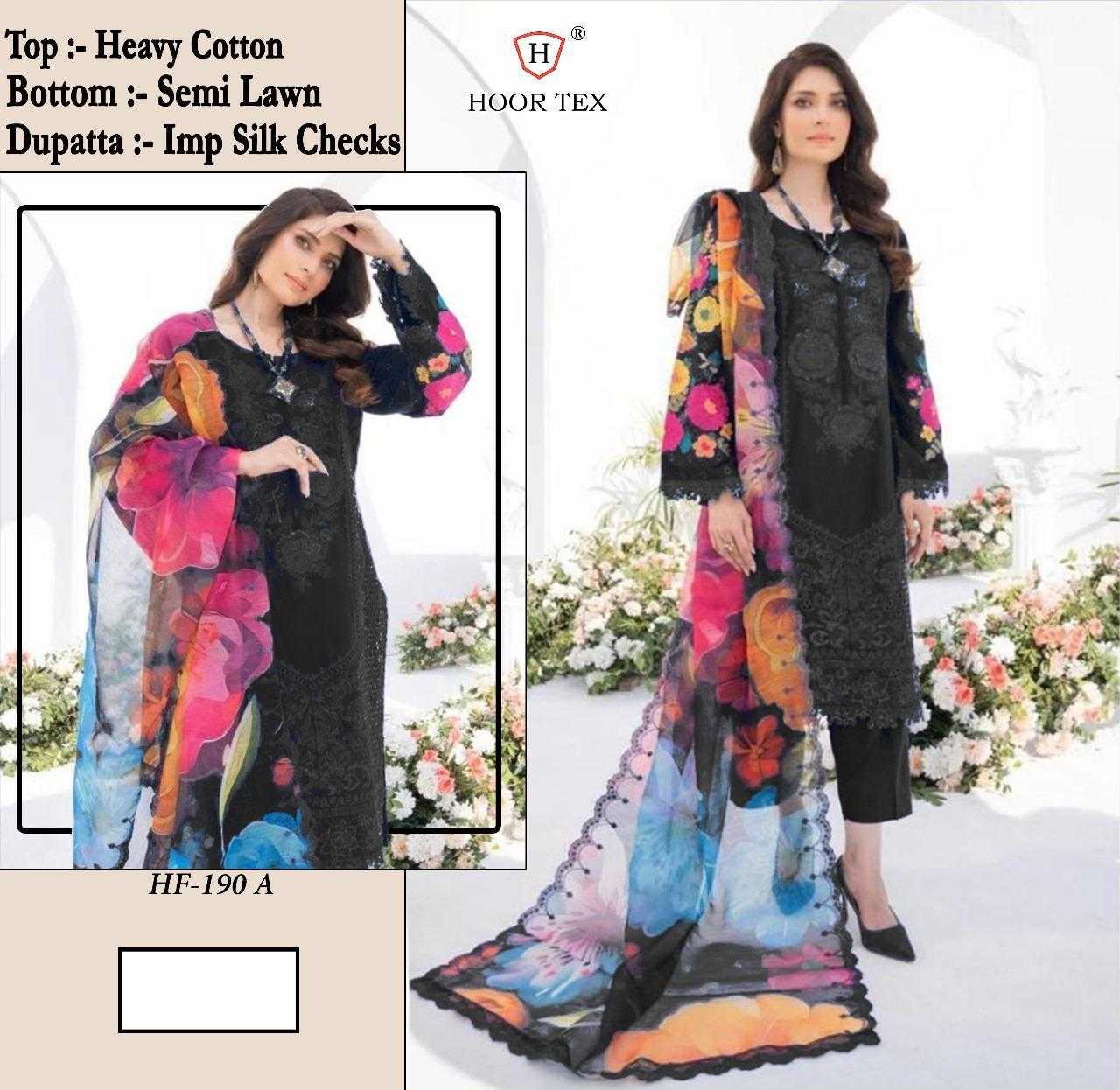 Ynf Cotton KESH450 HF-190 Suits & Dresses Islamic Clothing Festive Collections Wholesale Kashmiri Suits Printed Suits Cotton Suits Manufacturer