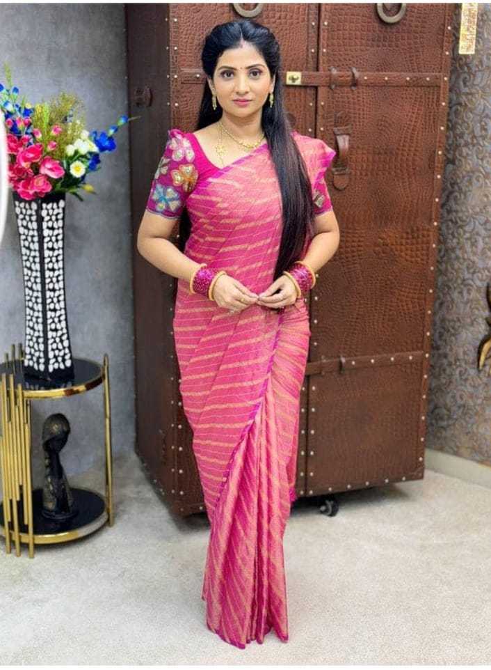 Ynf Fancy KESH514 129 Sarees Wholesale Designer Sarees Party Wear Sarees Fancy Sarees Manufacturer