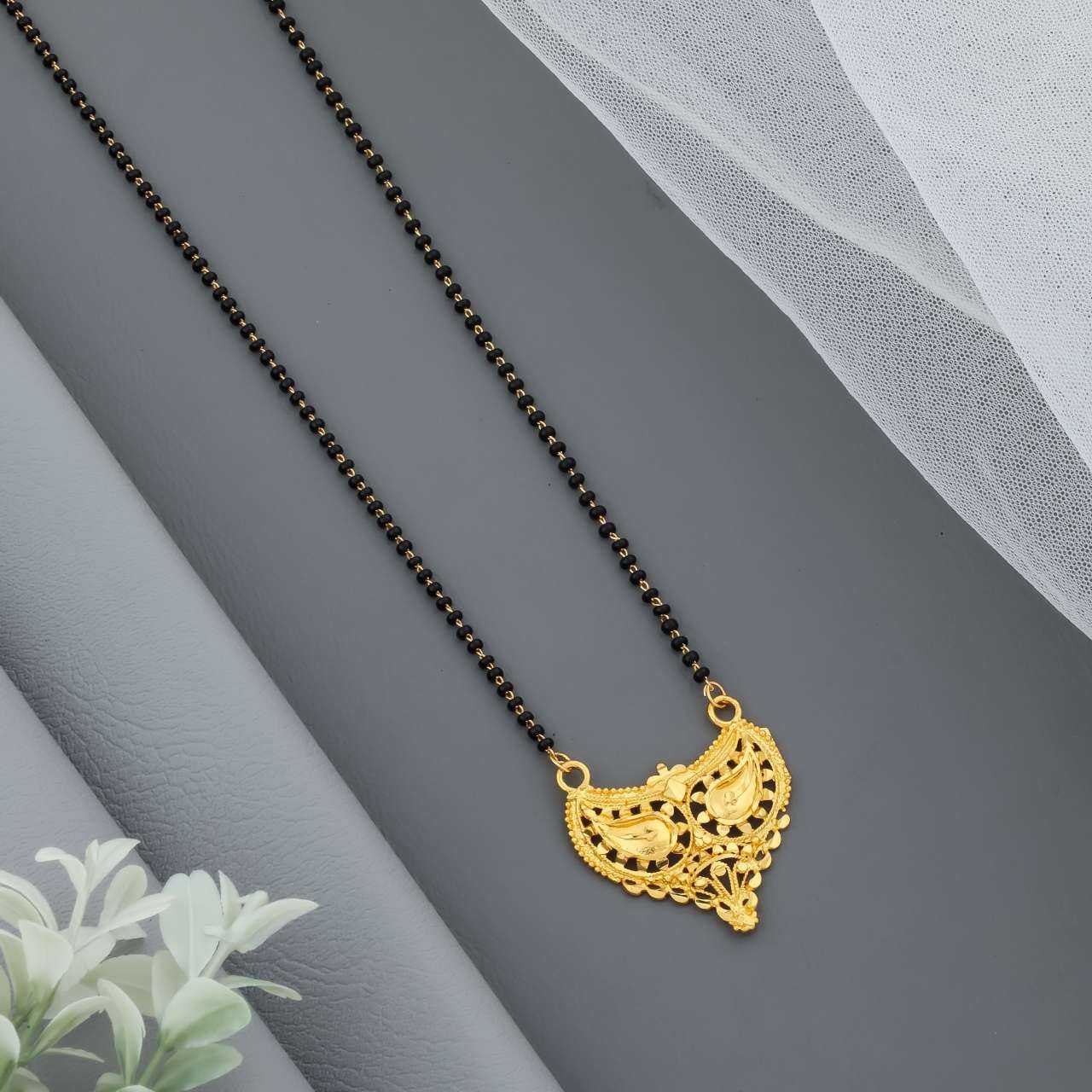 Ynf Fancy Womens Jewellery Wholesale Golden Necklace Set Gold Chains Gold Plated Jewelry Manufacturer