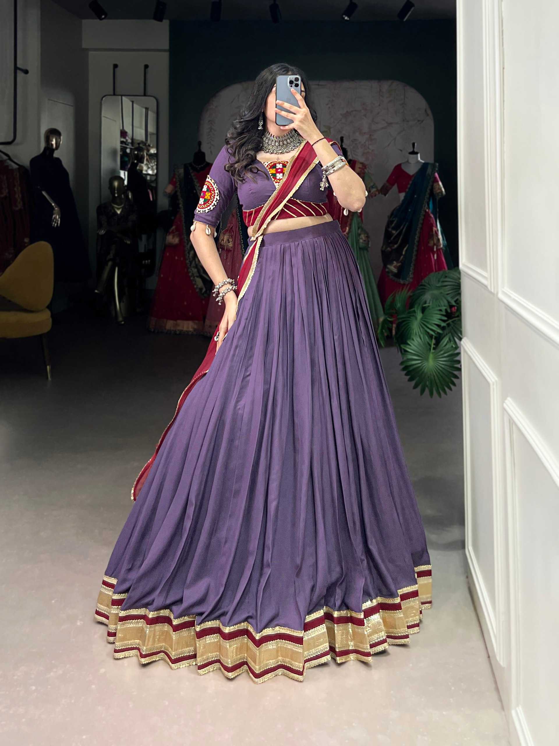 Ynf Pure Rayon RIN207 1750 Lehengas Wholesale Designer Lehenga Fancy Lehenga Traditional Lehenga Manufacturer