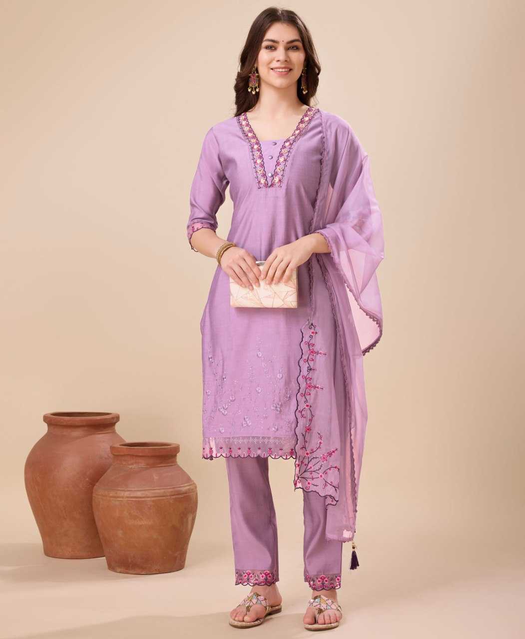 Ynf Viscose KESH507 127 Suits & Dresses Wholesale Ladies Suits Party wear suits Designer Suits Manufacturer