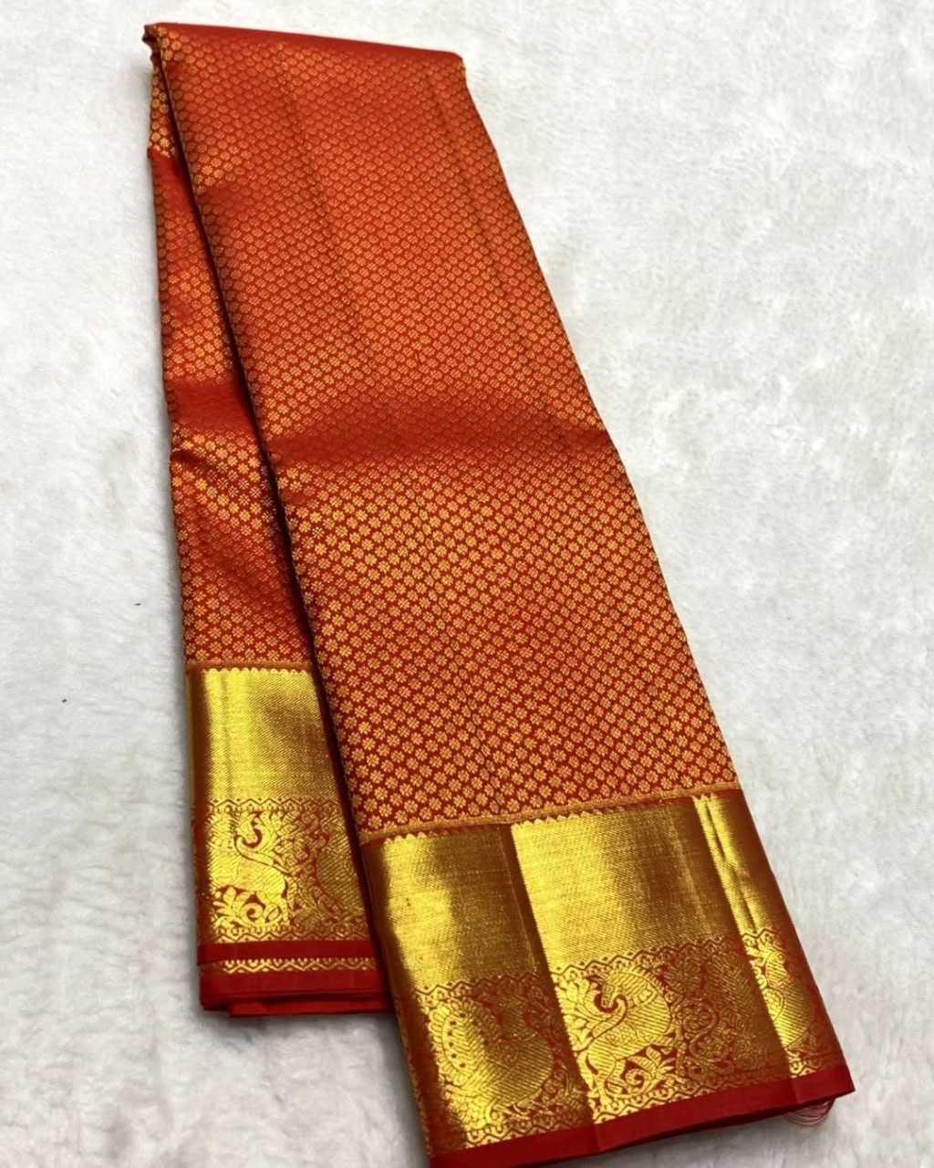 Ynf Banarasi Soft Silk KESH101 50230 Silk Sarees Wholesale Banarasi Silk Sarees Manufacturer