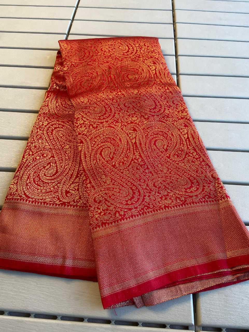 Ynf Banarasi Soft Silk KESH484 evoke Sarees Silk Sarees Wholesale Ajrakh Sarees Handloom Sarees Khadi Silk Sarees Manufacturer