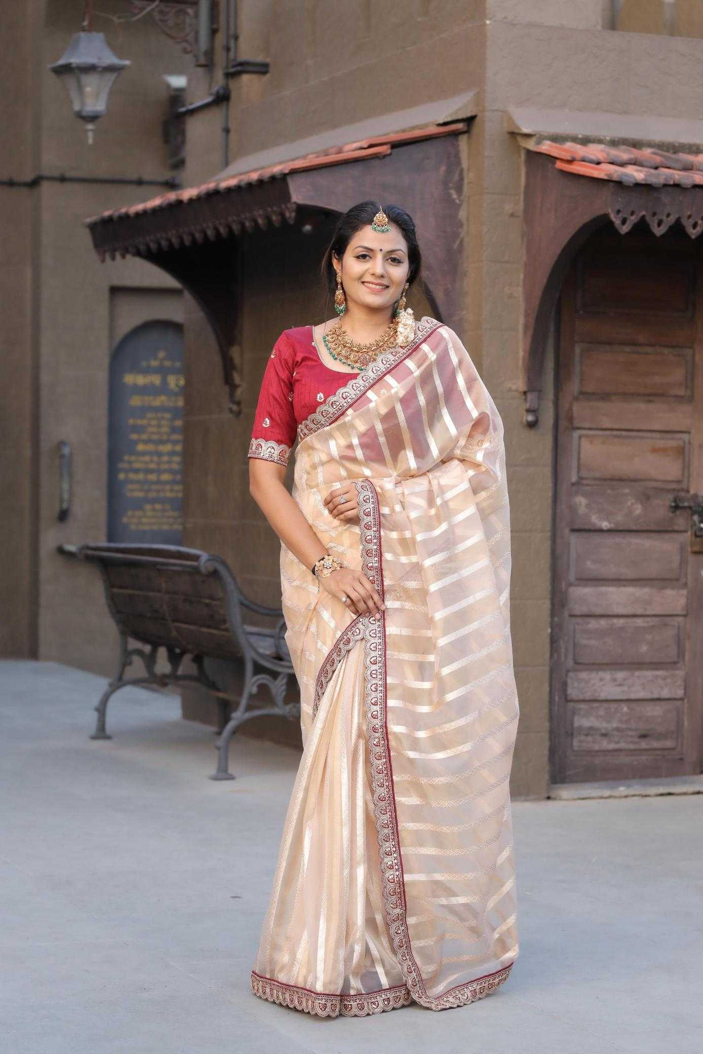 Ynf Banarasi Soft Silk RIN118 WARDROB Silk Sarees Wholesale Banarasi Silk Sarees Soft Silk Sarees Designer Silk Sarees Manufacturer