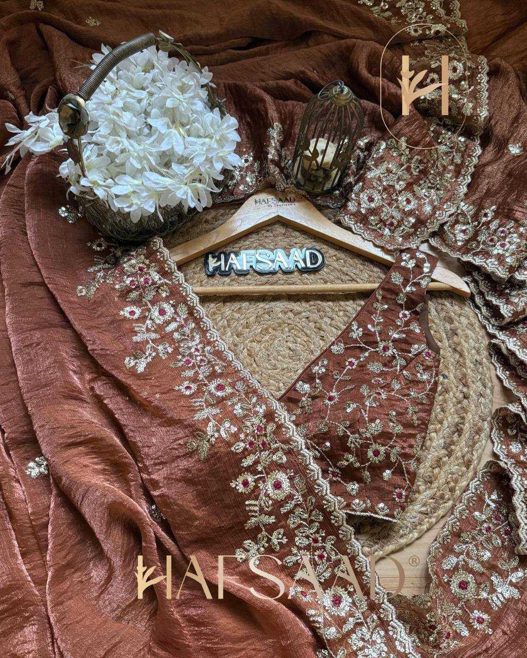 Ynf Chiffon RIN187 754 Silk Sarees Wholesale Designer Silk Sarees Zari Border Silk Sarees Manufacturer
