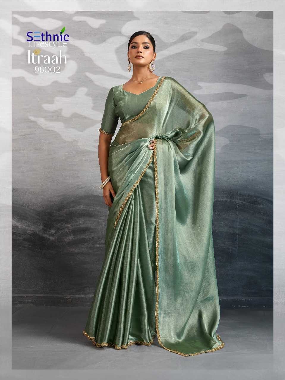 Ynf Chiffon RIN197 3105 Sarees Wholesale Designer Sarees Fancy Sarees Bridal Sarees Manufacturer