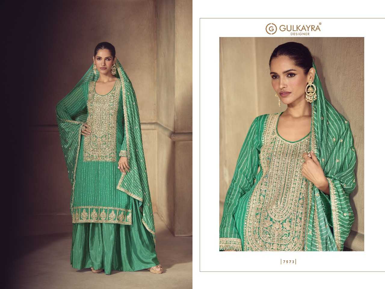 Ynf Chinon RIN197 4918 Suits & Dresses Wholesale Party wear suits Wedding Suits Designer Suits Manufacturer