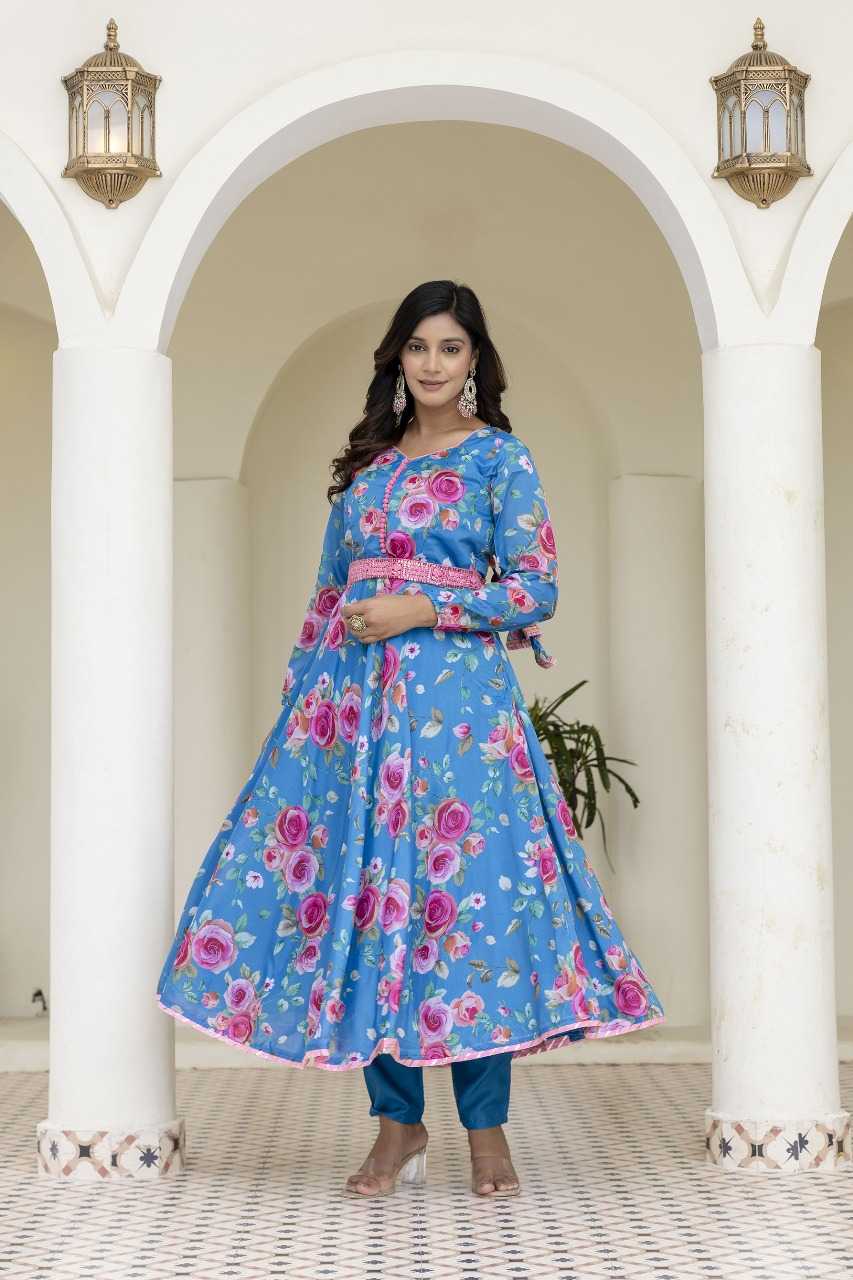 Ynf Chinon RIN197 4919 2370 Suits & Dresses Wholesale Party wear suits Wedding Suits Designer Suits Manufacturer