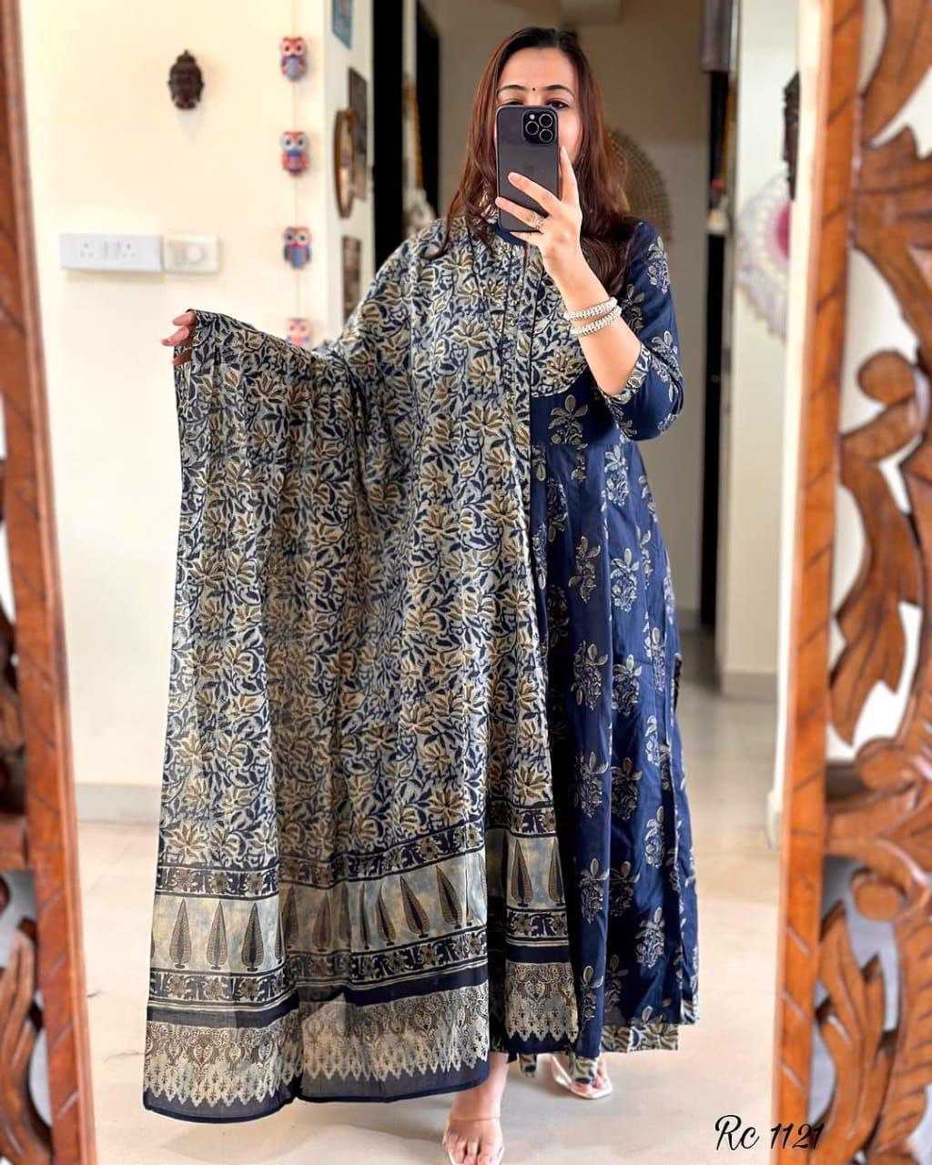 Ynf Cotton KESH536 BEAUTIFUL Suits & Dresses Wholesale Ladies Suits Cotton Suits Designer Suits Manufacturer