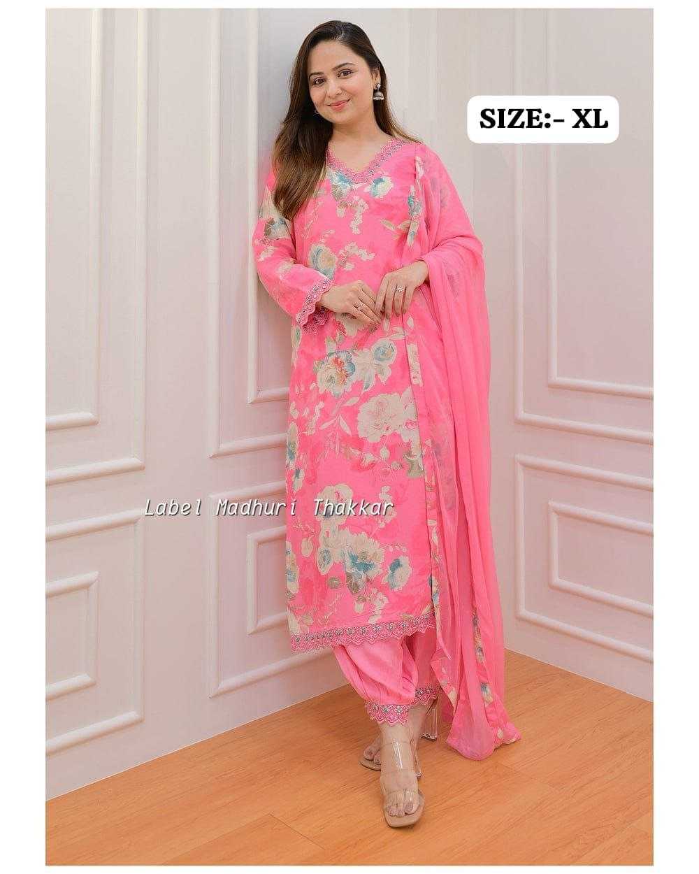 Ynf Cotton KESH536 wedding season Kurti Wholesale Designer Kurtis Fancy Kurti Chikan Kurti Manufacturer