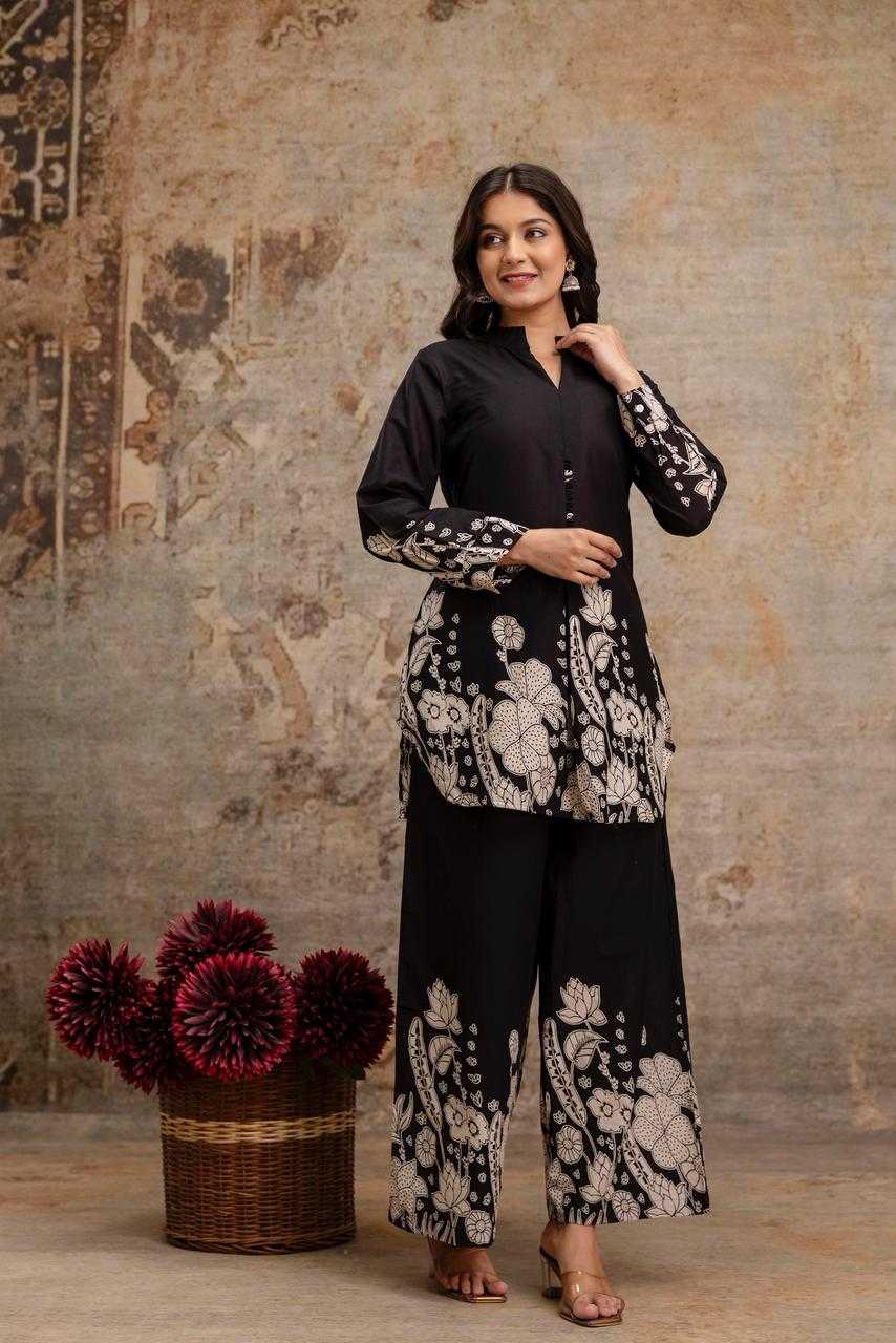 Ynf Cotton RIN190 Elegant Setwise Collections Wholesale Kurtis Catalogs Manufacturer