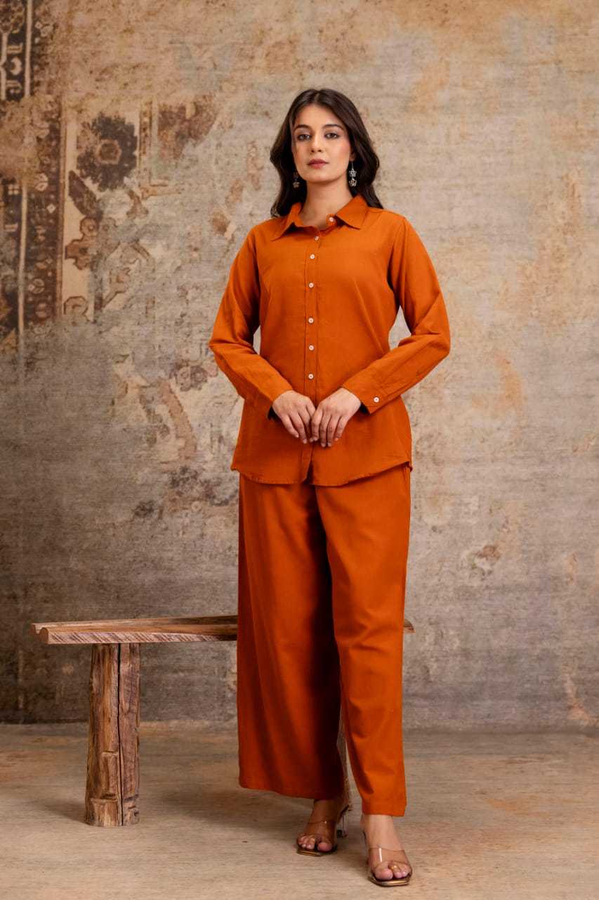 Ynf Cotton RIN190 JISSA Setwise Collections Wholesale Kurtis Catalogs Manufacturer