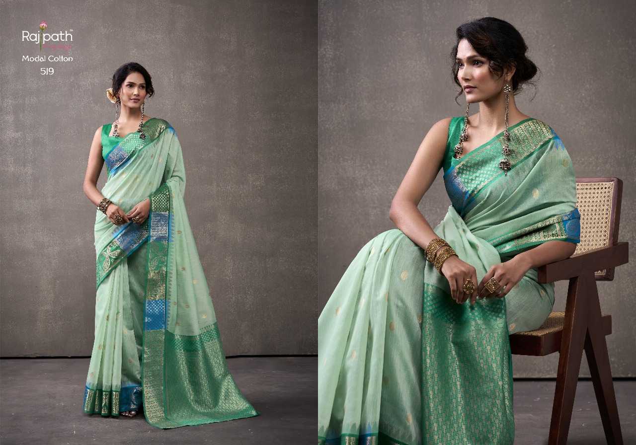 Ynf Cotton RIN197 3104 Sarees Wholesale Designer Sarees Party Wear Sarees Bridal Sarees Manufacturer