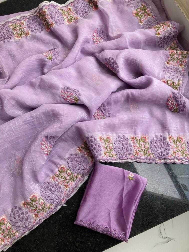 Ynf Crush Silk RIN198 EASTERN Silk Sarees Wholesale Designer Silk Sarees Fancy Silk Sarees Embroidered Silk Sarees Manufacturer