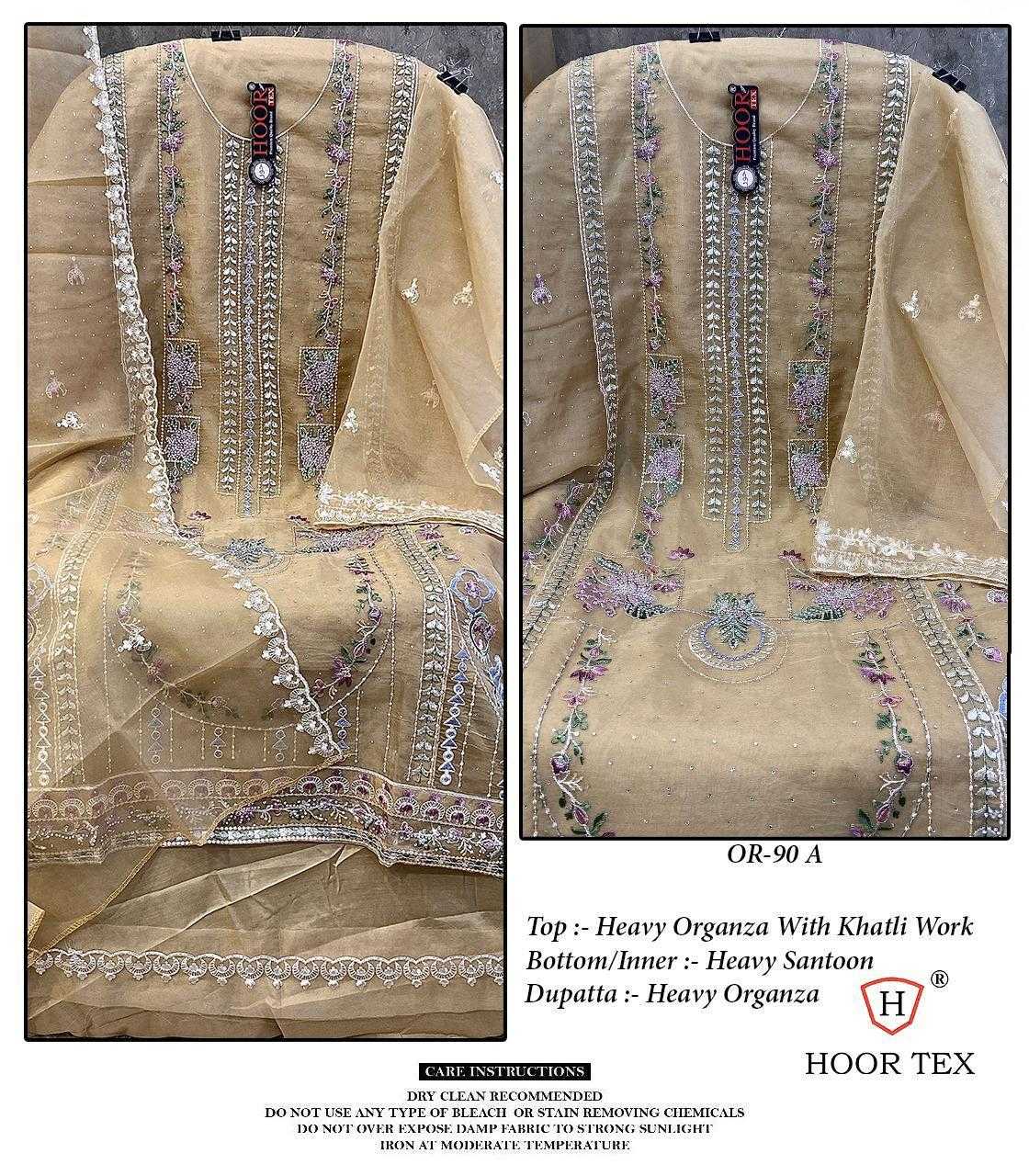 Ynf Fancy KESH450 OR-90 Suits & Dresses Plus Size Collections Wholesale Party wear suits Wedding Suits Designer Suits Manufacturer