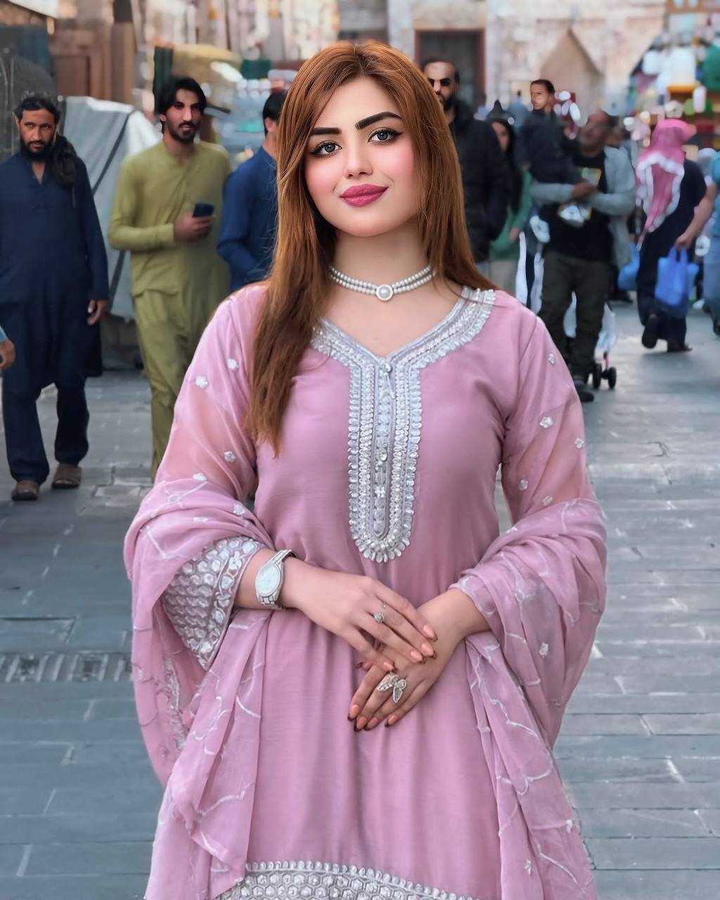 Ynf Faux Georgette RIN197 4920 1901 Suits & Dresses Wholesale Party wear suits Bridal Suits Designer Suits Manufacturer