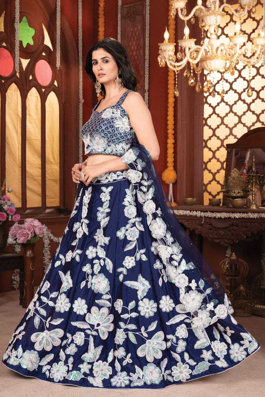 Ynf Georgette KESH508 1017 Lehengas Wholesale Designer Lehenga Traditional Lehenga Georgette Lehenga Manufacturer