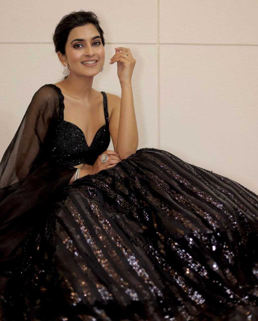 Ynf Georgette KESH508 670 Lehengas Wholesale Designer Lehenga Fancy Lehenga Georgette Lehenga Manufacturer