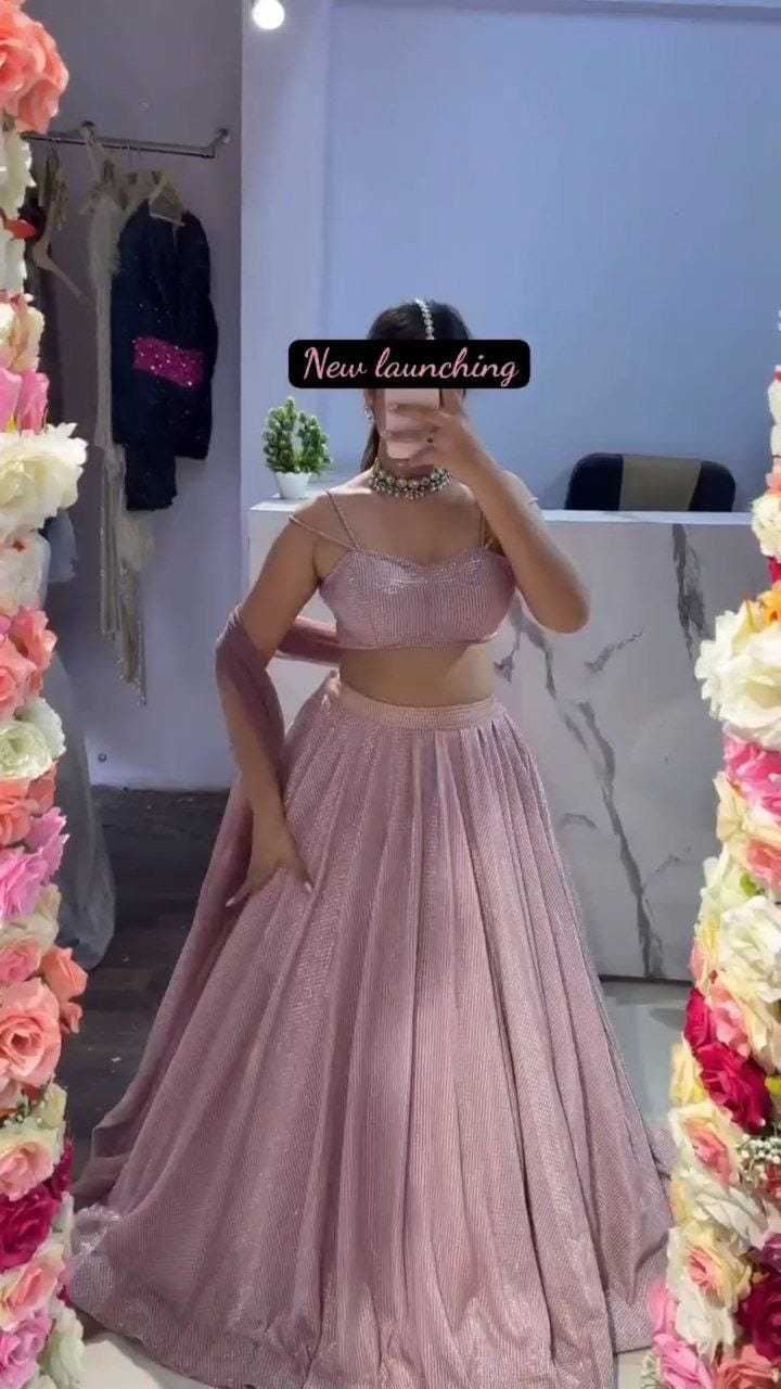 Ynf Georgette RIN157 5259 Lehengas Plus Size Collections Wholesale Designer Lehenga Georgette Lehenga Sequins Lehenga Manufacturer