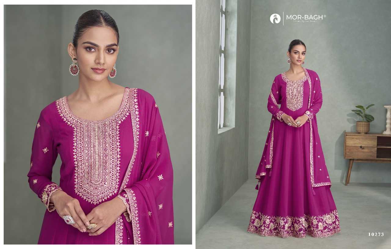 Ynf Georgette RIN197 4911 Suits & Dresses Wholesale Party wear suits Bridal Wedding Dresses Designer Suits Manufacturer