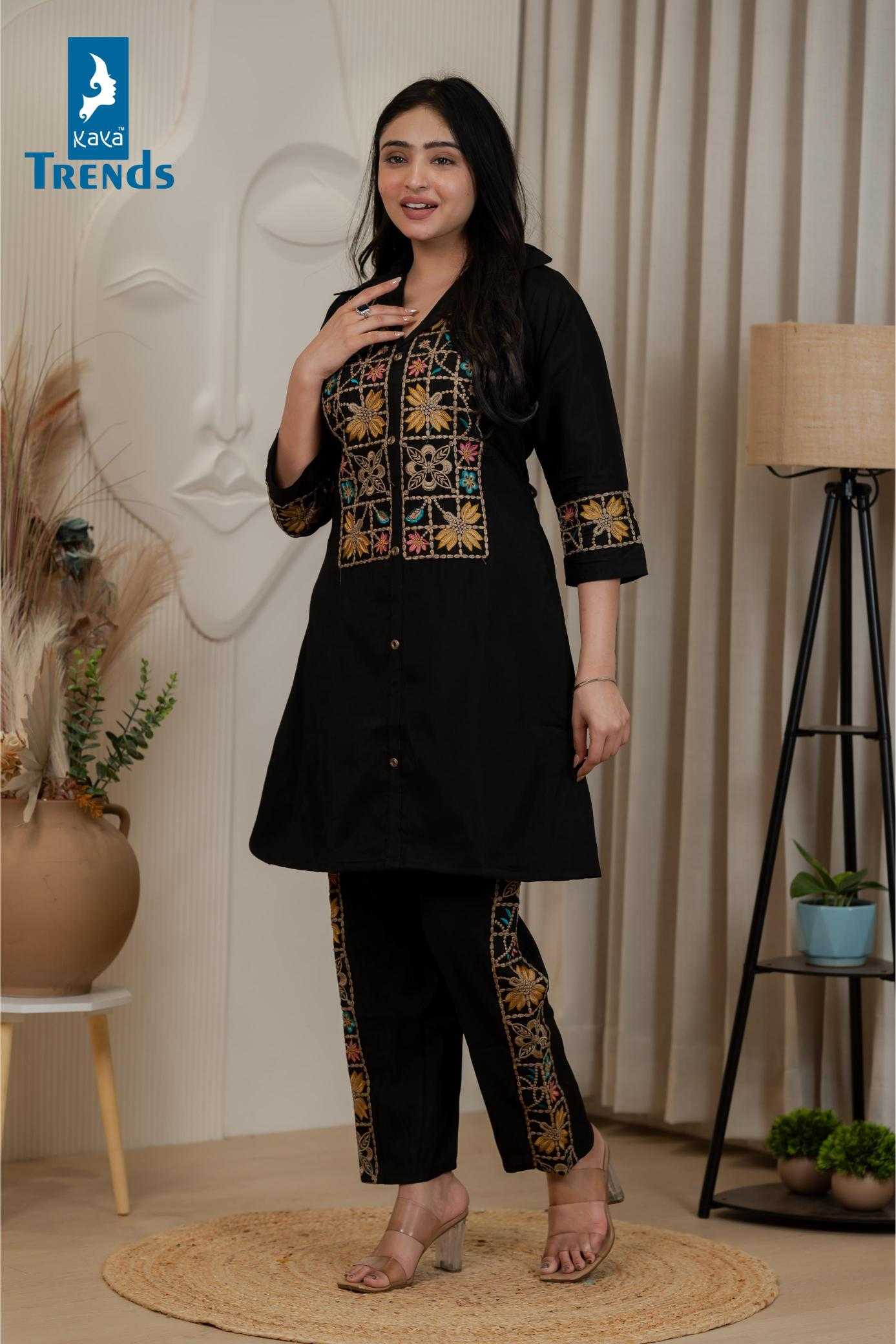 Ynf Heavy Roman Silk RIN190 5798 Setwise Collections Wholesale Kurtis Catalogs Manufacturer