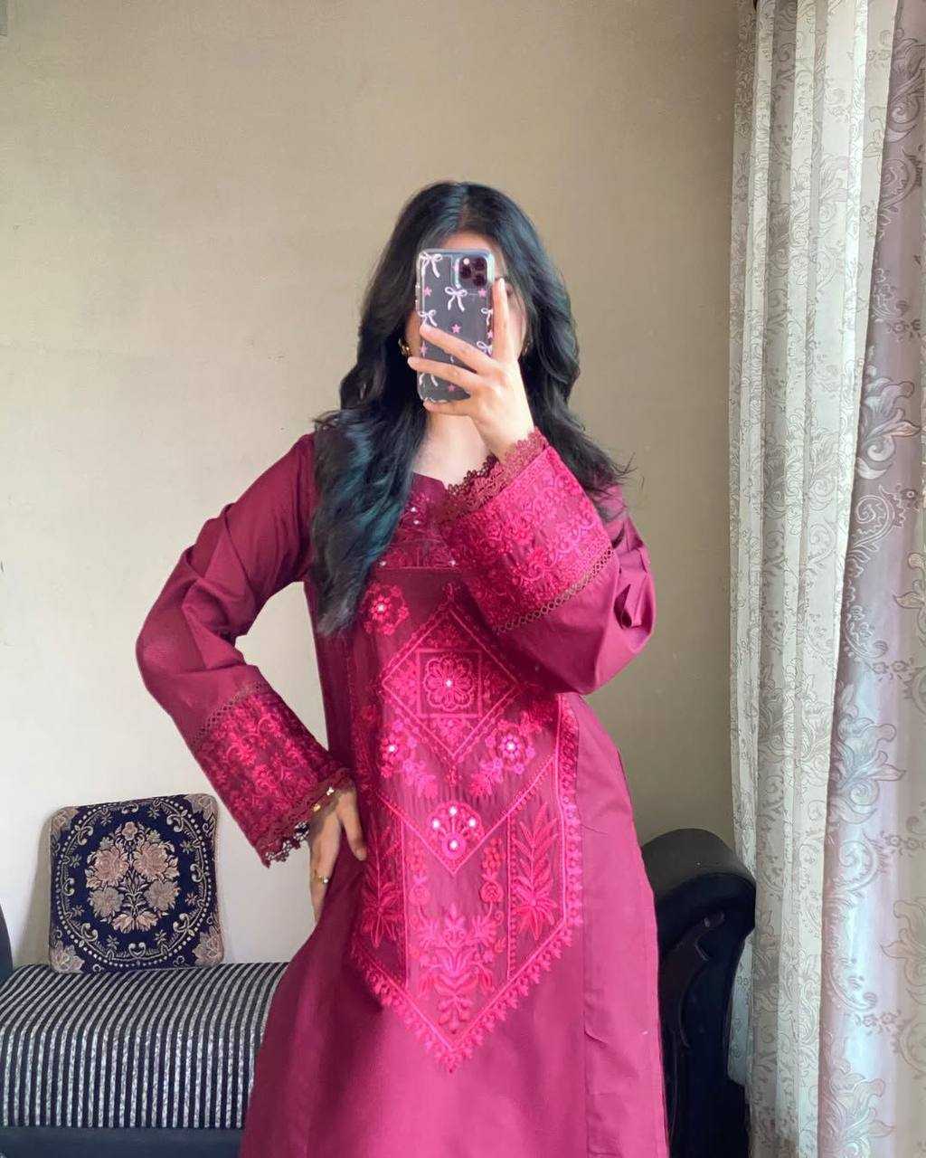 Ynf Heavy Roman Silk RIN197 4921 1971 Suits & Dresses Wholesale Party wear suits Bridal Suits Designer Suits Manufacturer