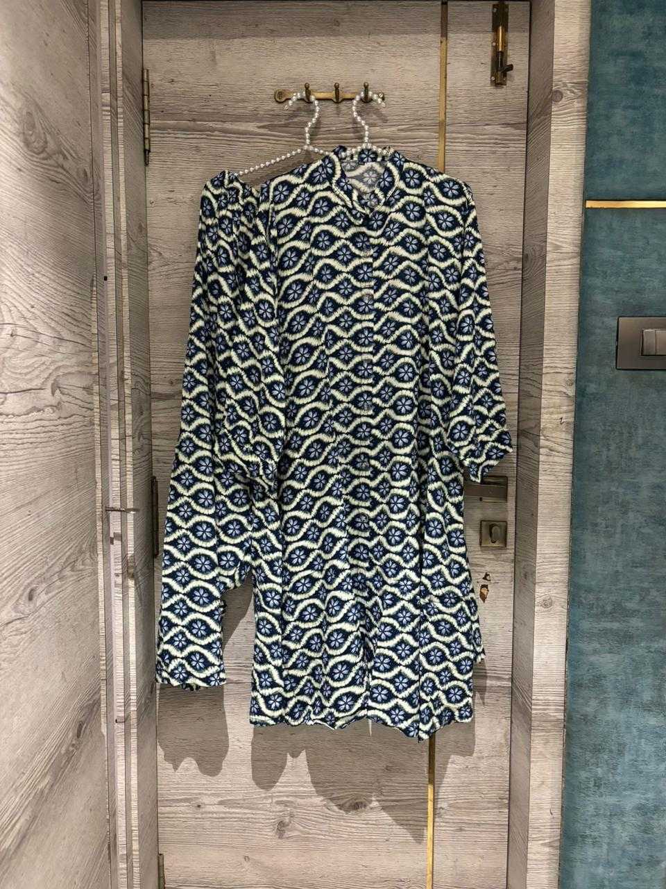 Ynf Imported KESH542 PLUS Western Wears Wholesale Co-ord Set Manufacturer