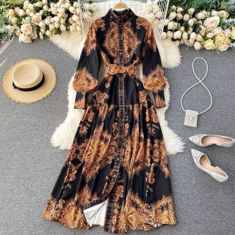 Ynf Imported KESH542 turkish Suits & Dresses Wholesale Designer dresses Party Wear Dresses Printed Dresses Manufacturer