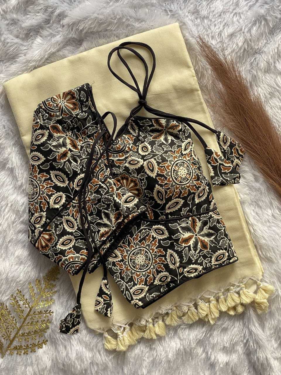 Ynf Khadi Cotton RIN216 Divya Sarees Wholesale Traditional Sarees Cotton Sarees Manufacturer