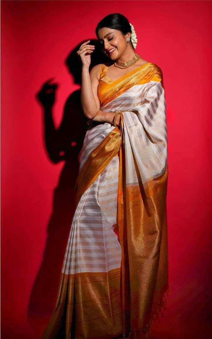 Ynf Lichi Silk KESH534 6046 Sarees Wholesale Designer Sarees Fancy Sarees Jacquard Saree Manufacturer