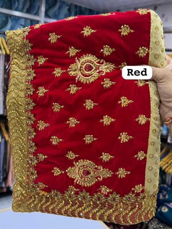 Ynf Malai Silk KESH114 BALA Silk Sarees Wholesale Handloom Sarees Designer Silk Sarees Embroidered Silk Sarees Manufacturer
