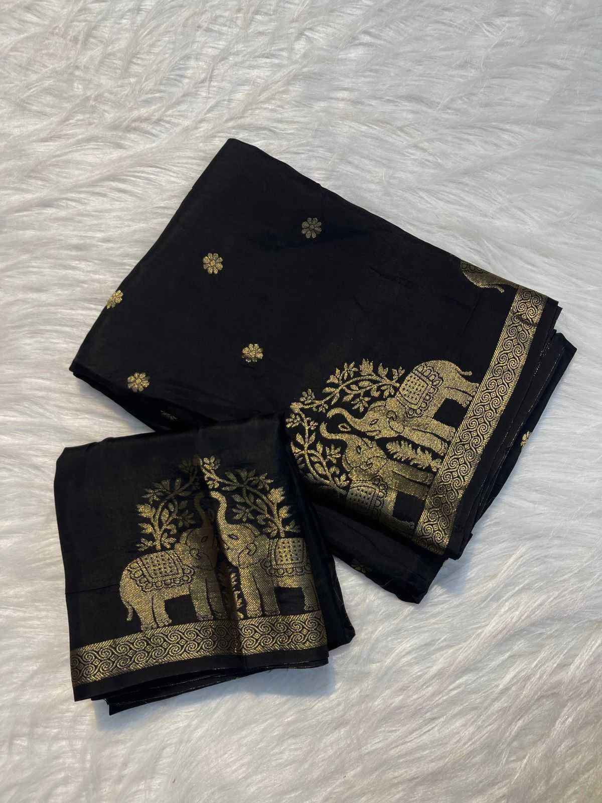Ynf Muslin Silk RIN195 OPPS Silk Sarees Wholesale Traditional Silk Sarees Muslin Silk Saree Designer Silk Sarees Manufacturer