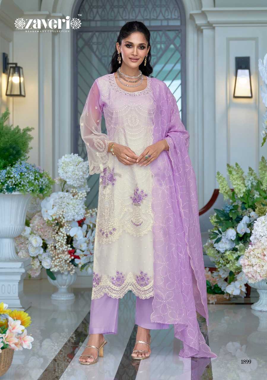 Ynf Organza RIN197 4915 Suits & Dresses Wholesale Party wear suits Bridal Suits Designer Suits Manufacturer