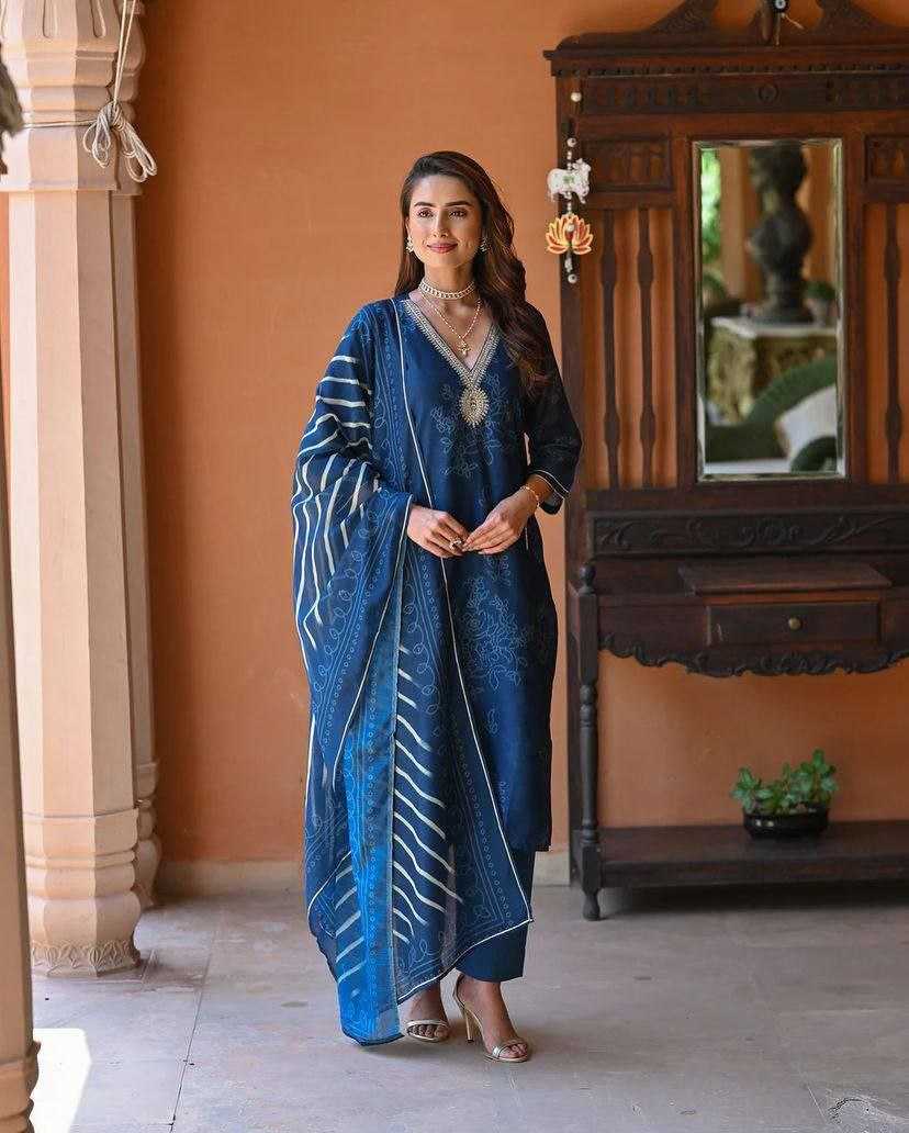 Ynf Pure Rayon KESH529 NORA Suits & Dresses Wedding Collections Festive Collections Wholesale Embroidery Suits Party Wear Dresses Wedding Outfits Manufacturer
