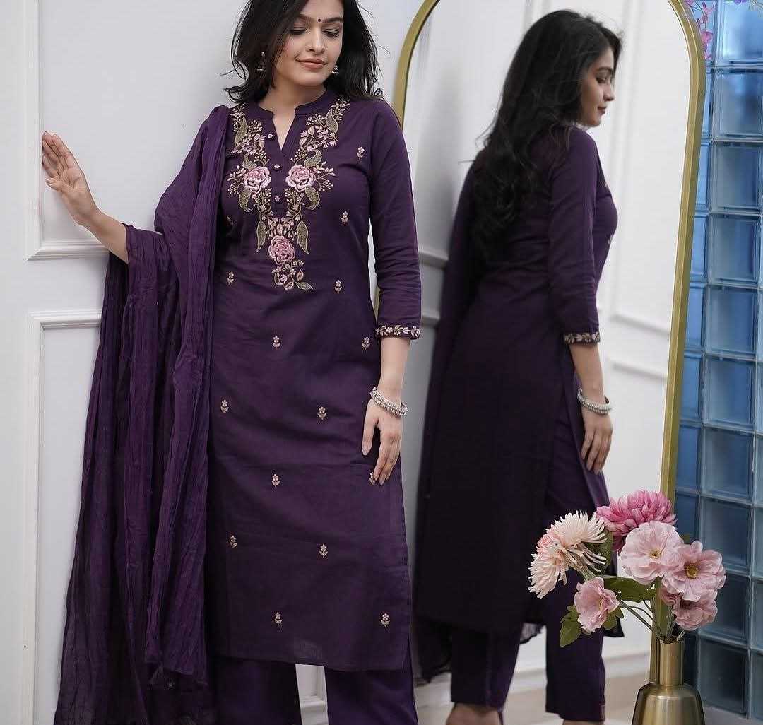 Ynf Rayon KESH517 H5 Kurti Wholesale Kurti Bottom With Dupatta Manufacturer