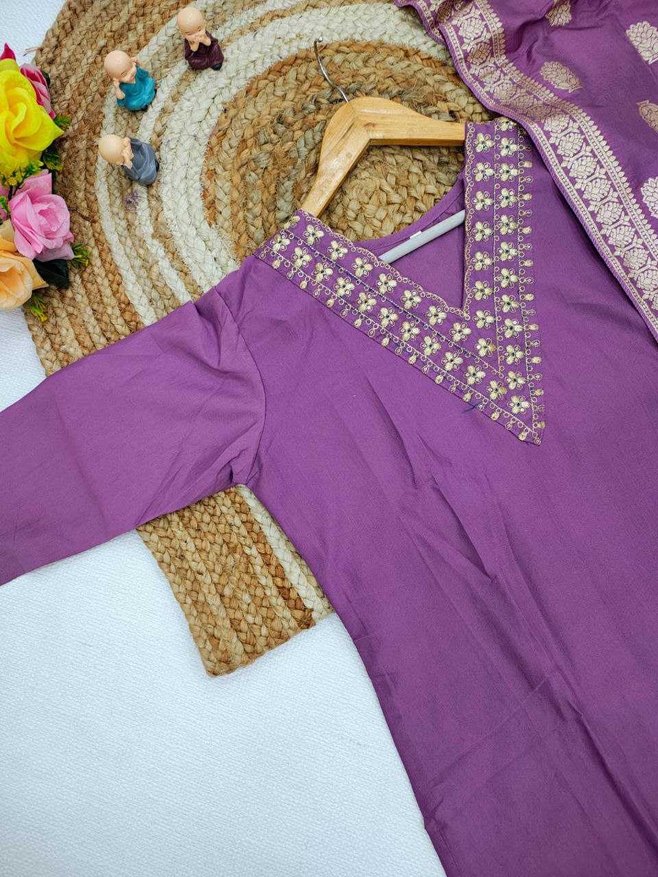 Ynf Rayon KESH517 K4 Kurti Wholesale Kurti Bottom With Dupatta Manufacturer