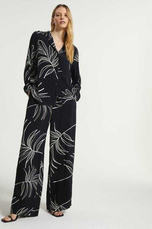 Ynf Rayon KESH545 7215 Western Wears Wholesale Co-ord Set Manufacturer
