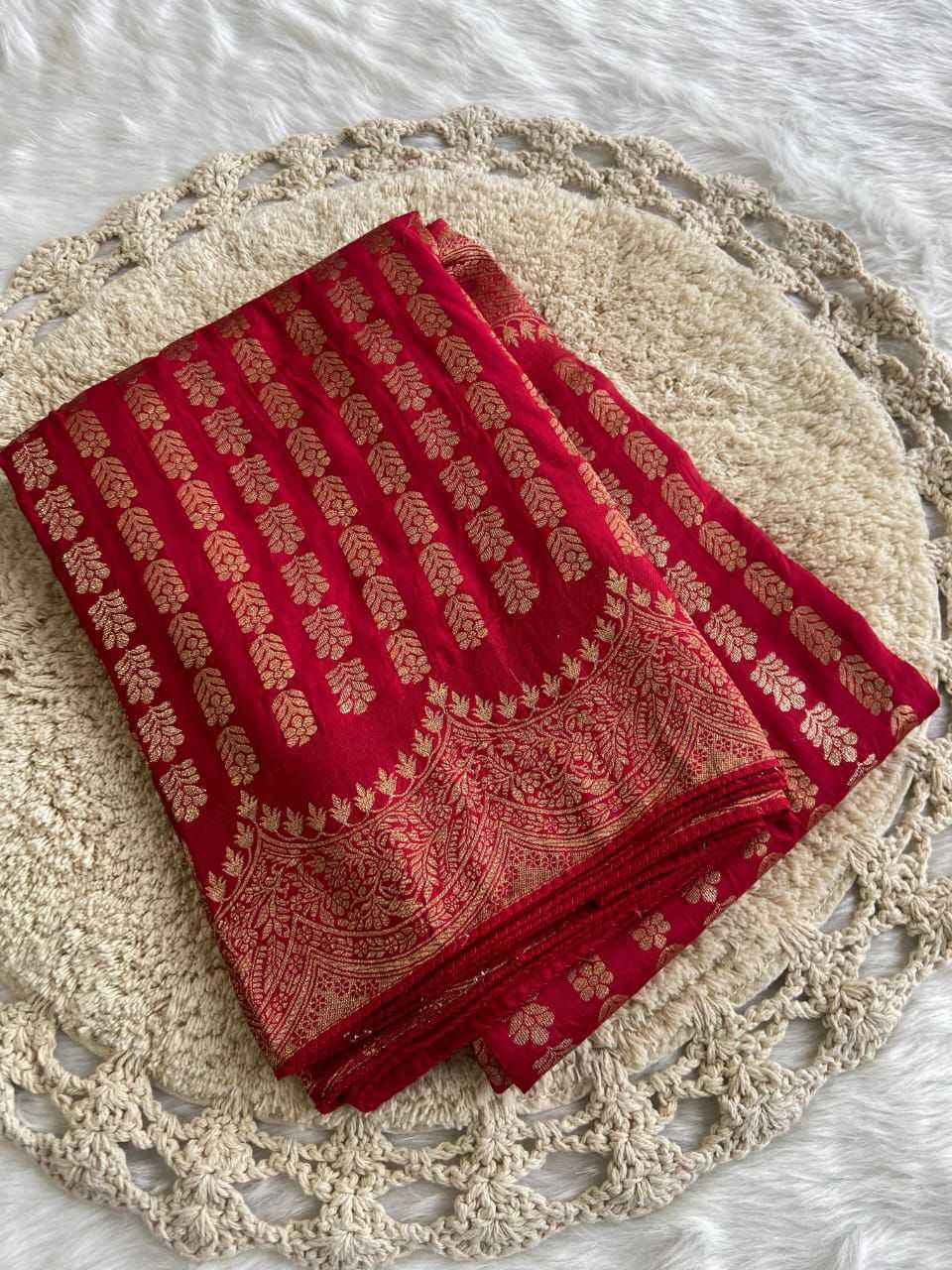 Ynf Russian Silk KESH484 FIGHT Silk Sarees Wholesale Soft Silk Sarees Designer Silk Sarees Zari Border Silk Sarees Manufacturer