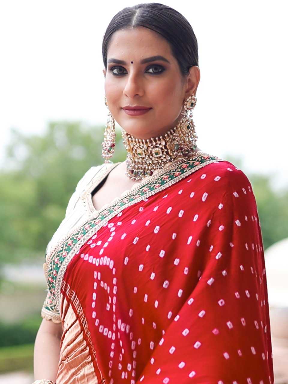 Ynf Satin RIN197 3100 Lehengas Wholesale Designer Lehenga Fancy Lehenga Bridal Lehenga Manufacturer