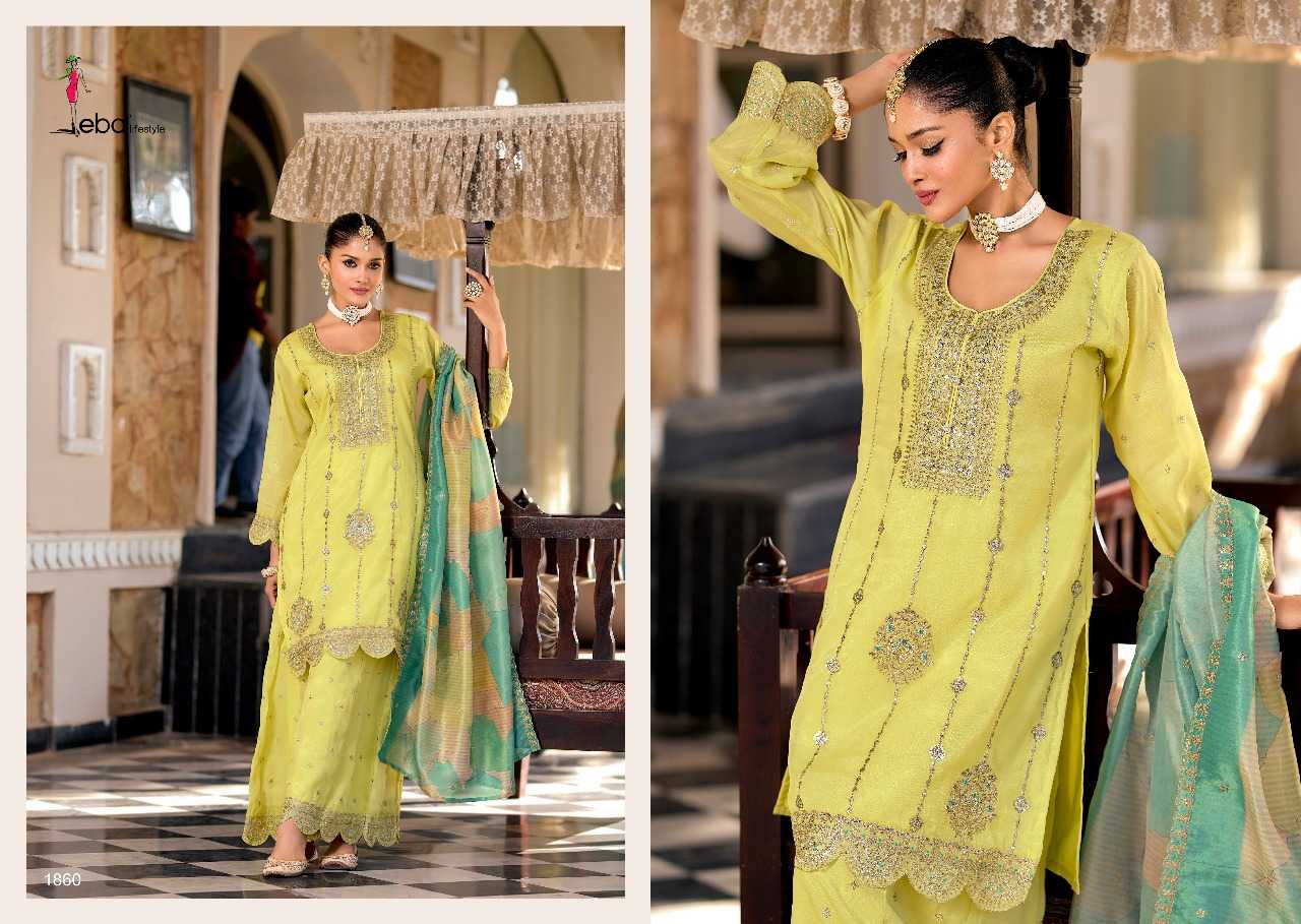 Ynf Simar silk RIN197 4914 Suits & Dresses Wholesale Party wear suits Bridal Suits Designer Suits Manufacturer