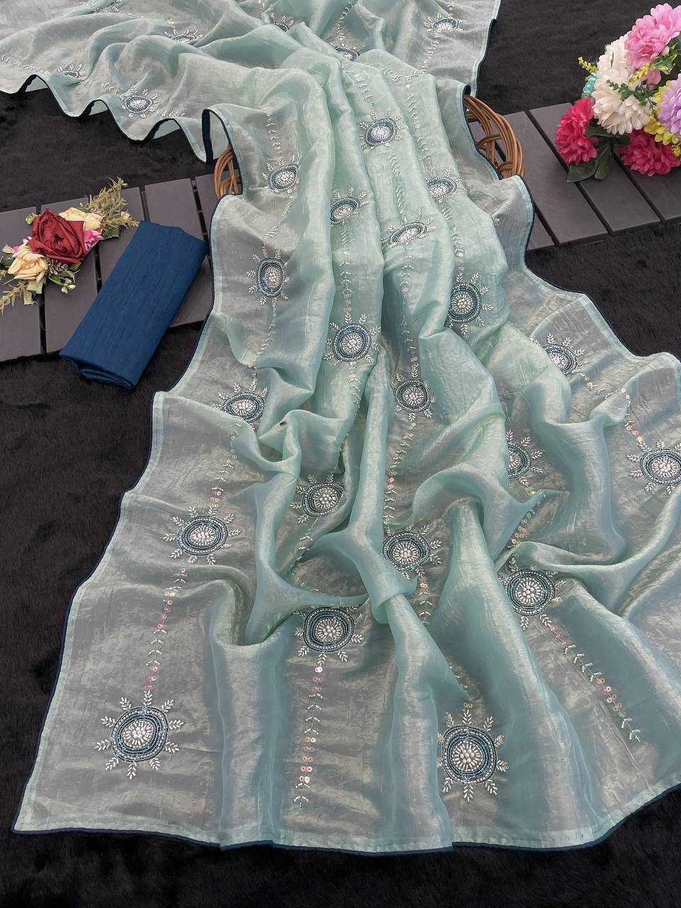 Ynf Soft Silk RIN187 757 Silk Sarees Festive Collections Wholesale Designer Silk Sarees Onam Collections Manufacturer